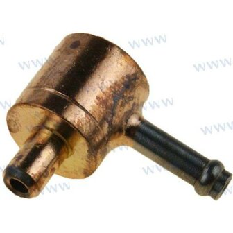 REC650-14485-03 - UNION-BUIS Yamaha 1