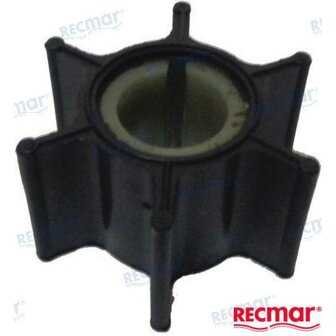 REC662-44352-01 - MARINER-YAMAHA-Impeller 1