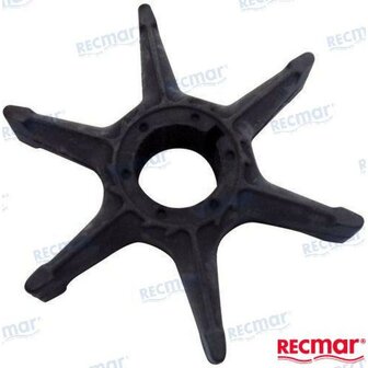 REC689-44352-02 - YAMAHA-MARINER-Impeller 689443520200 1