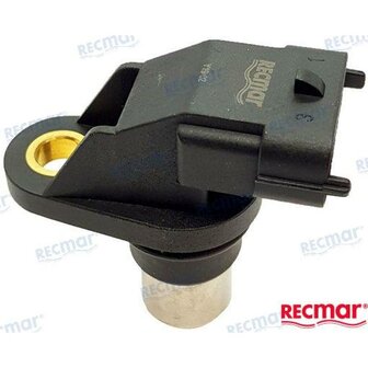 REC8631533 - NOKKENAS SENSOR D3 Volvo 1