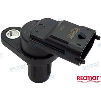 REC8658726 - NOKKENAS SENSOR D3 Volvo 1