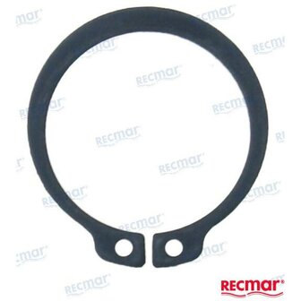 REC914515 - CLIP Volvo 1