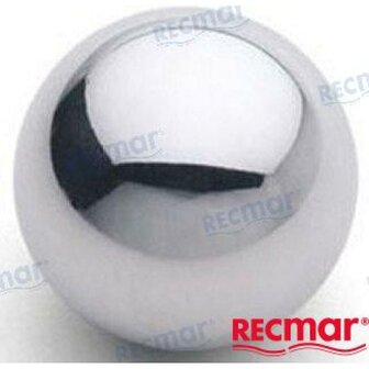 REC93503-16003 - BAL Yamaha 1