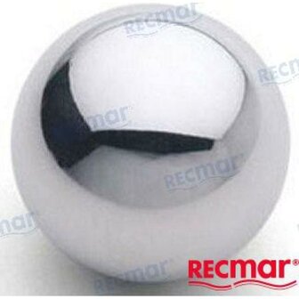 REC93507-32031 - BAL Yamaha 1