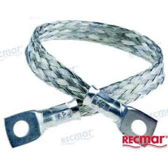 REC968048 - VOLVO GRONDKABEL 1