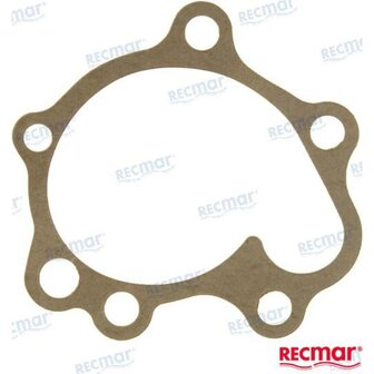 REC121000-42052 - WATERPOMP PAKKING Yanmar 1