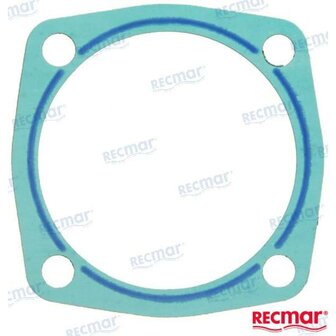 REC129150-01881 - WATERPOMP PAKKING Yanmar 1