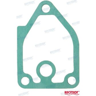 REC129150-35111 - WATERPOMP PAKKING Yanmar 1