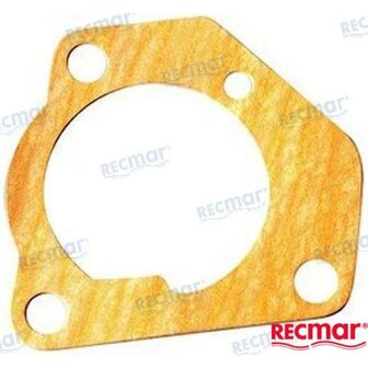 REC17472-92D10 - SUZUKI WATERPOMP PAKKING 1