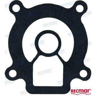 REC17472-95310 - WATERPOMP PAKKING Suzuki 1