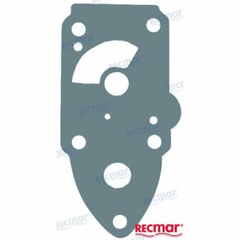 REC17472-98503 - SUZUKI WATERPOMP PAKKING 1