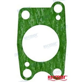 REC19232-ZV1-A10 - WATERPOMP PAKKING Honda 1