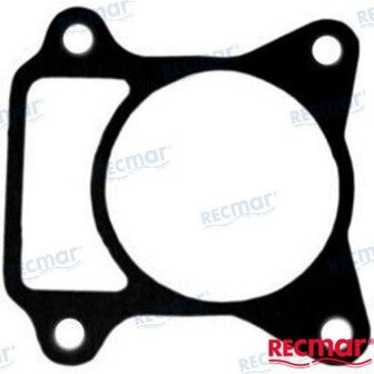 REC19242-ZV5-000 - WATERPOMP PAKKING Honda 1