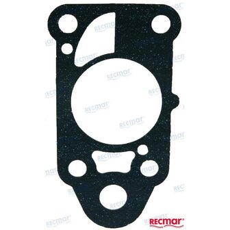 REC27-898101331 - WATERPOMP PAKKING Bombardier 1