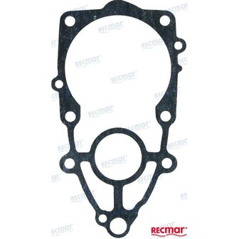 REC60X-44315-A0 - YAMAHA WATERPOMP PAKKING 1