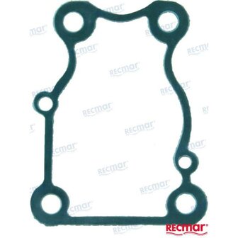 REC63D-44316-00 - WATERPOMP PAKKING Yamaha 1