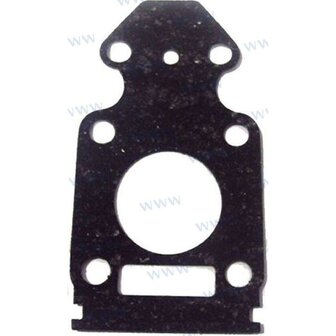 REC63V-45315-A0 - WATERPOMP PAKKING Yamaha 1