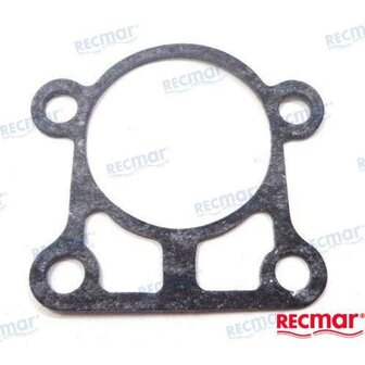REC663-44316-A0 - WATERPOMP PAKKING Yamaha 1