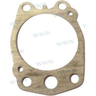 REC676-44315-00 - WATERPOMP PAKKING Yamaha 1