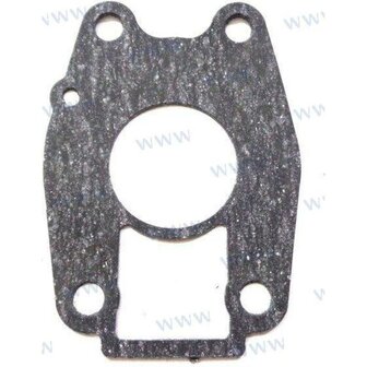 REC676-44316-A1 - WATERPOMP PAKKING Yamaha 1