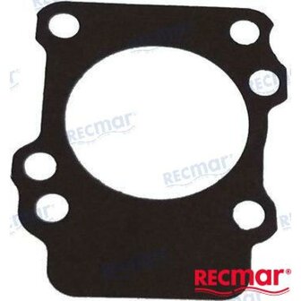 REC682-44315-00 - WATERPOMP PAKKING Yamaha 1