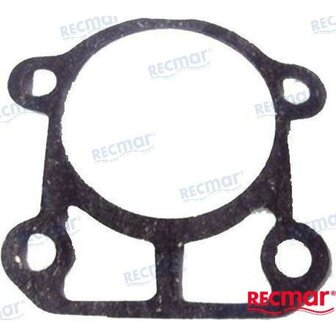 REC688-44316-00 - WATERPOMP PAKKING Yamaha 1