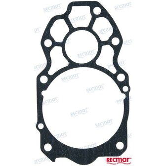 REC6CE-44315-00 - YAMAHA WATERPOMP PAKKING 1