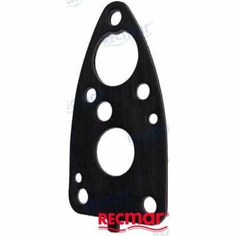 REC6E0-45315-A0 - WATERPOMP PAKKING Yamaha 1