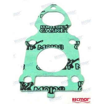 REC6G1-45315-A0 - WATERPOMP PAKKING Yamaha 1