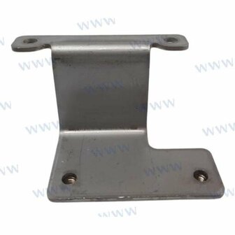 PAF115-05000098 - SPOELSTEUN 1