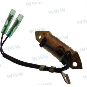 PAF15-07000300 - SPOEL Yamaha 1