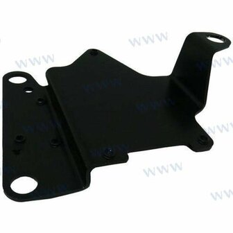 PAF40-05000009 - BEUGEL, ONTSTEKINGSEENHEID Parsun 1