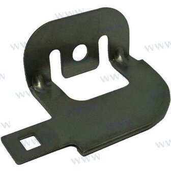 PAF40-05000029 - BEUGEL A, ONTSTEKINGSBOLLETJE Parsun 1