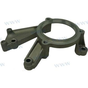 PAF40-05000034 - SPOELSTEUN Parsun 1