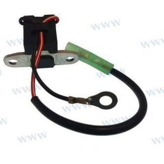 PAF8-05000200 - PULSATIESPOEL Parsun 1