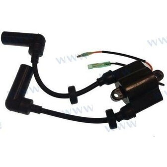 PAF8-05000500 - ONTSTEKINGSBOL Parsun 1