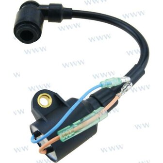 PAT3.6-04000300 - HOGEDRUKSPOEL 1