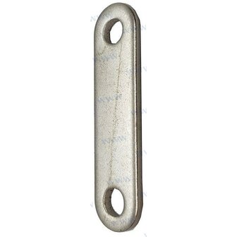 PAT85-05040004 - PLAAT, EFI PULSATIESPOEL Parsun 1