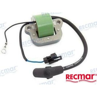 REC0502880 - SPOEL Bombardier 1