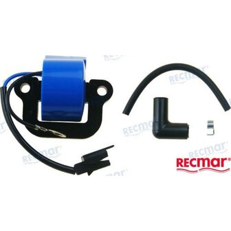 REC0502881 - SPOEL Bombardier 1