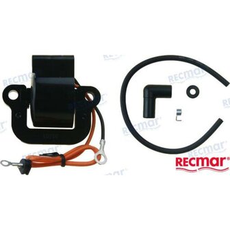 REC0502888 - SPOEL Bombardier 1