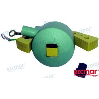 REC0584477 - SPOEL Bombardier 1