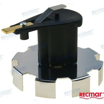 REC13524A1 - ONTSTEKINGSSET Bombardier 1