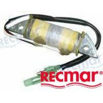 REC16058 - SPOEL Mercruiser 1