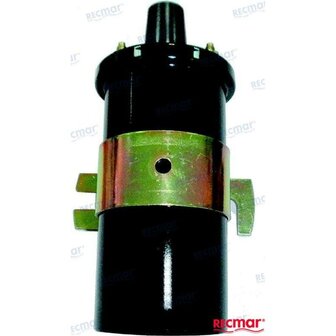 REC300-00879 - SPOEL Bombardier 1