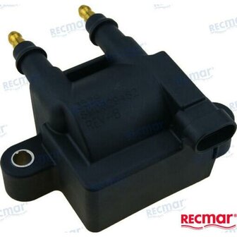 REC300-8M0044991 - SPOEL Mercruiser 1