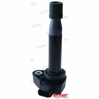 REC30520-ZY3-003 - SPOEL Honda 1