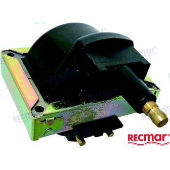 REC3287677 - SPOEL Volvo 1