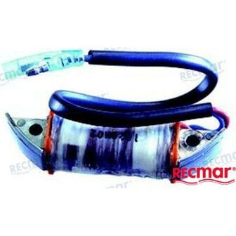 REC3G3-06021-1 - ONTSTEKINGSBOL Tohatsu 1