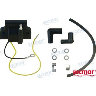 REC584561 - SPOEL Bombardier 1